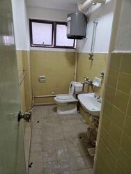 Laguna Park (D15), Apartment #622192511